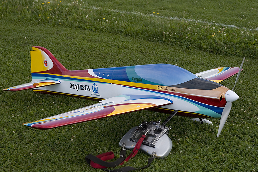 MG 7377