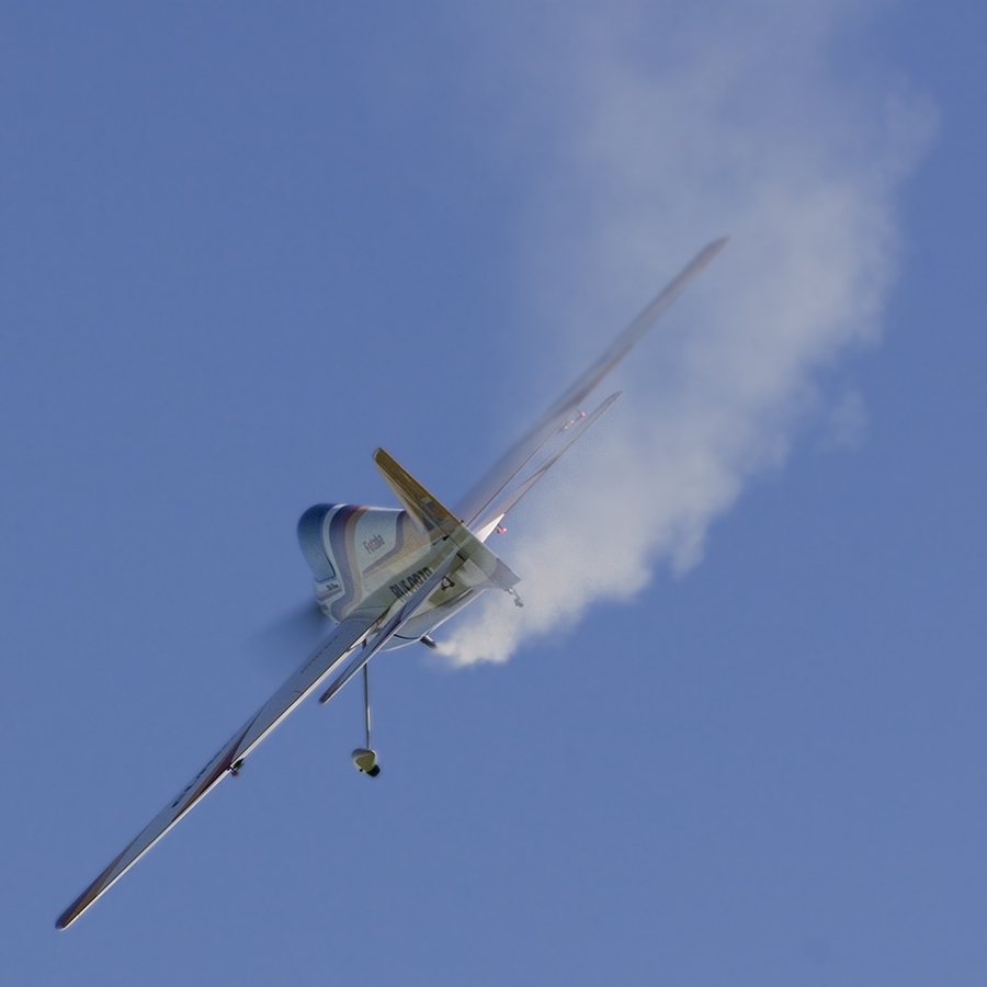 MG 7883