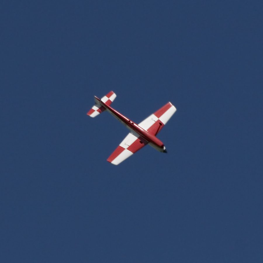 MG 8066