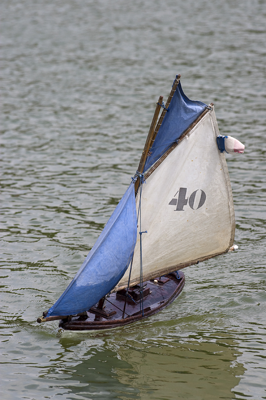 47