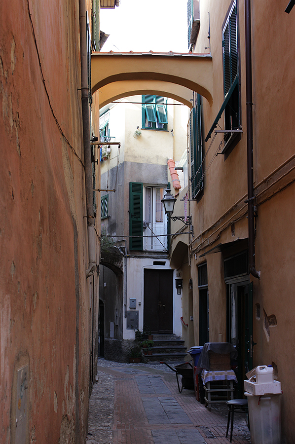 IMG 0373