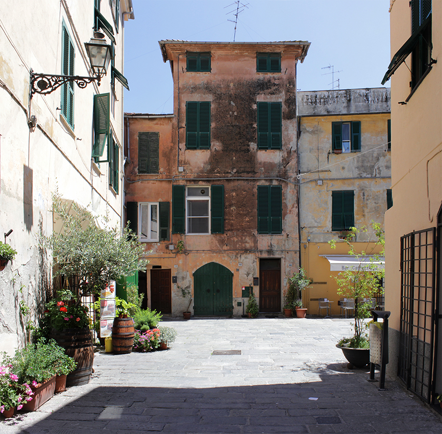IMG 0583 Panorama