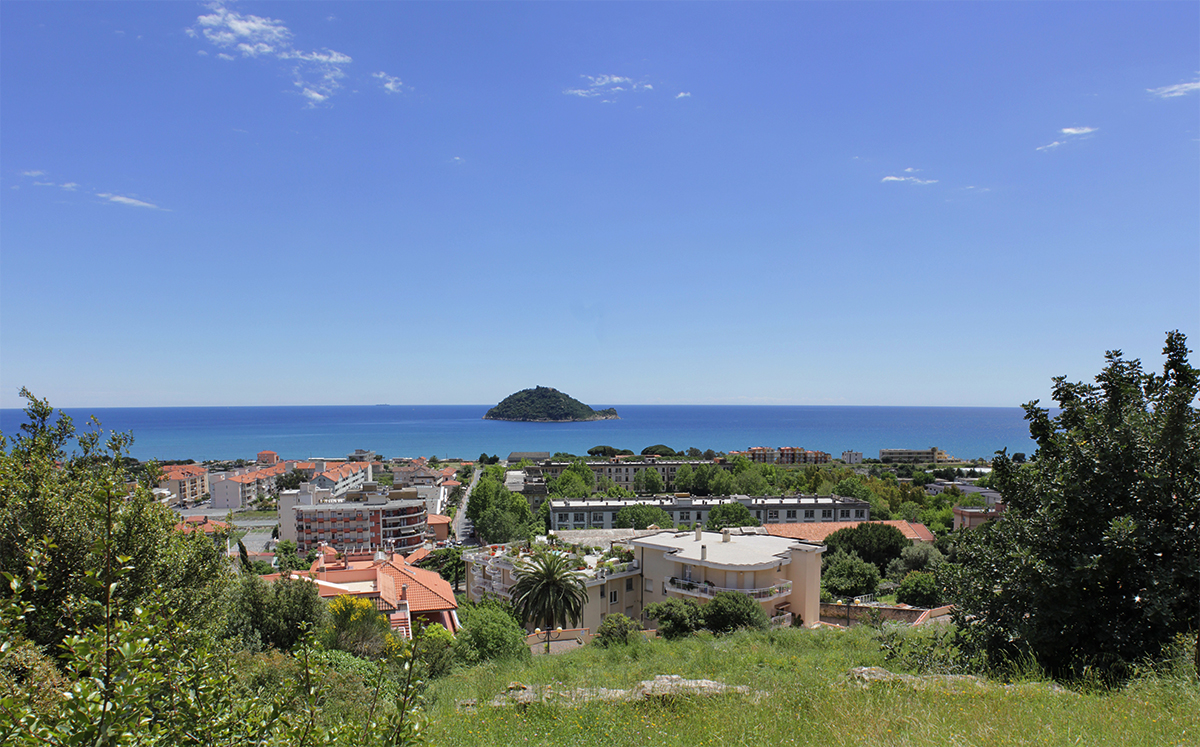 IMG 0755 Panorama