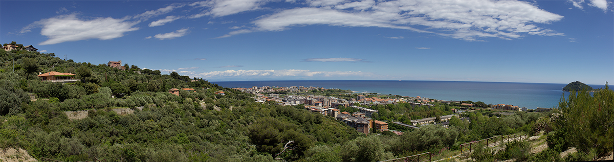 IMG 0789 Panorama