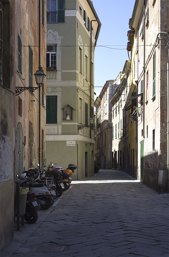 IMG 0864
