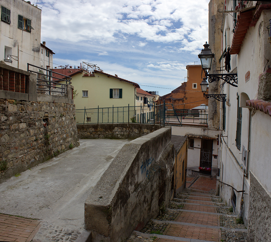 IMG 1252 Panorama