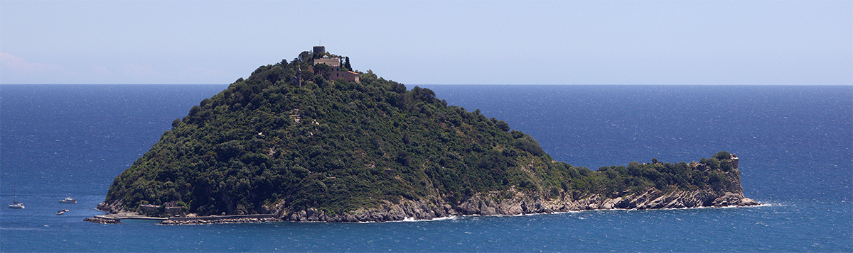 IMG 1492 Panorama