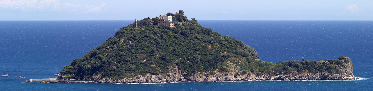 IMG 1529 Panorama