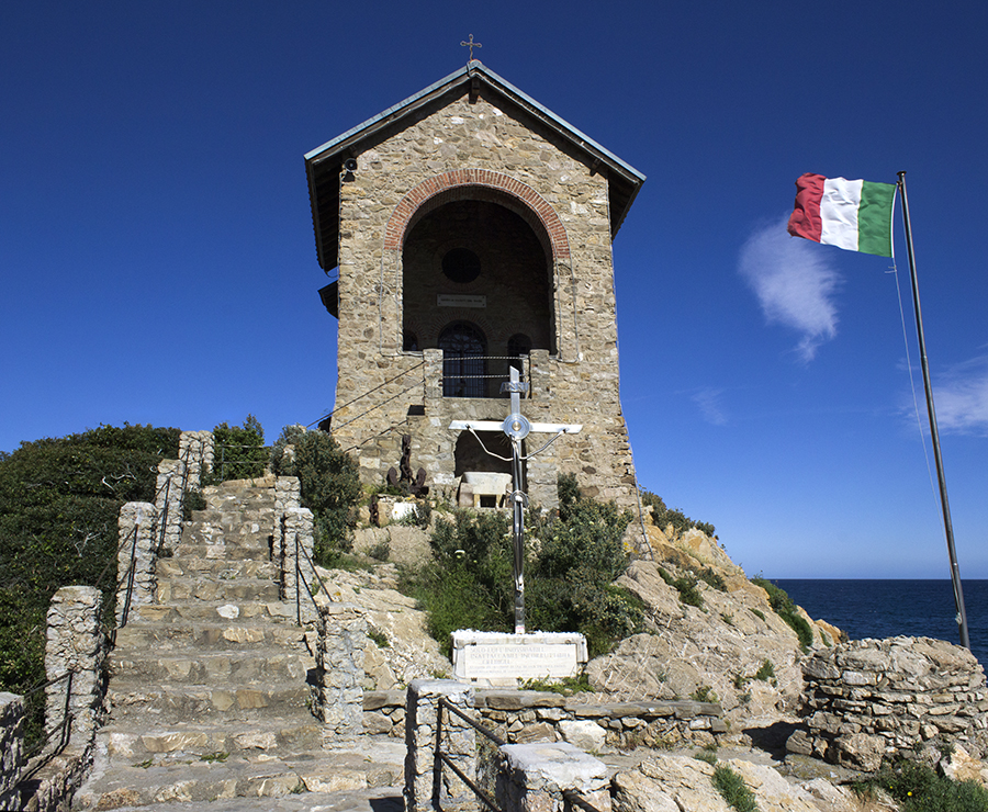 IMG 1696 Panorama