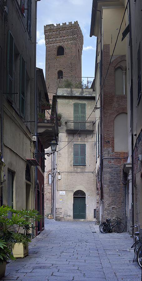 IMG 2425 Panorama
