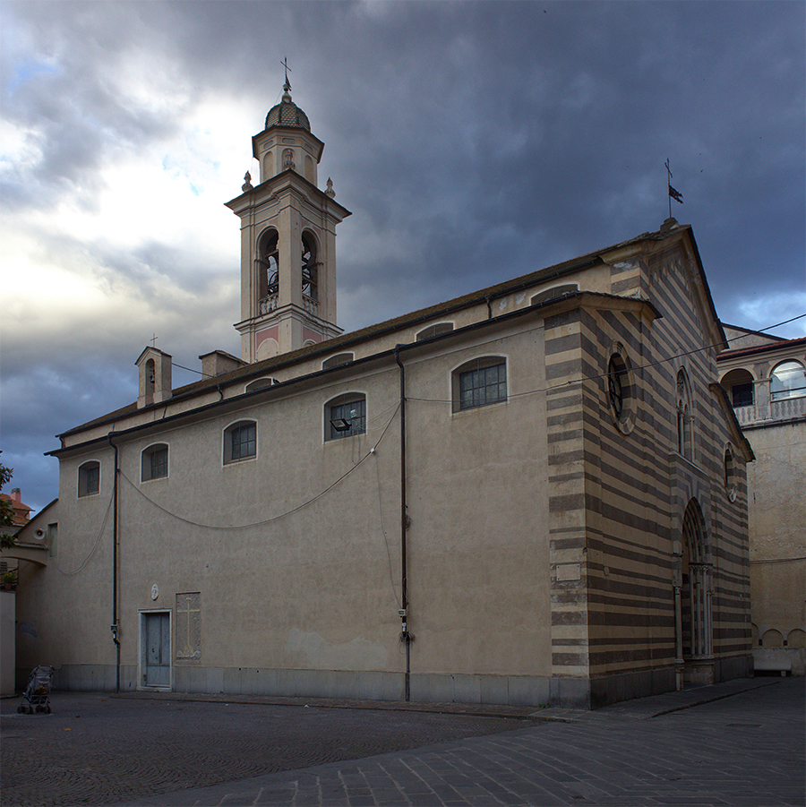 IMG 2453 Panorama
