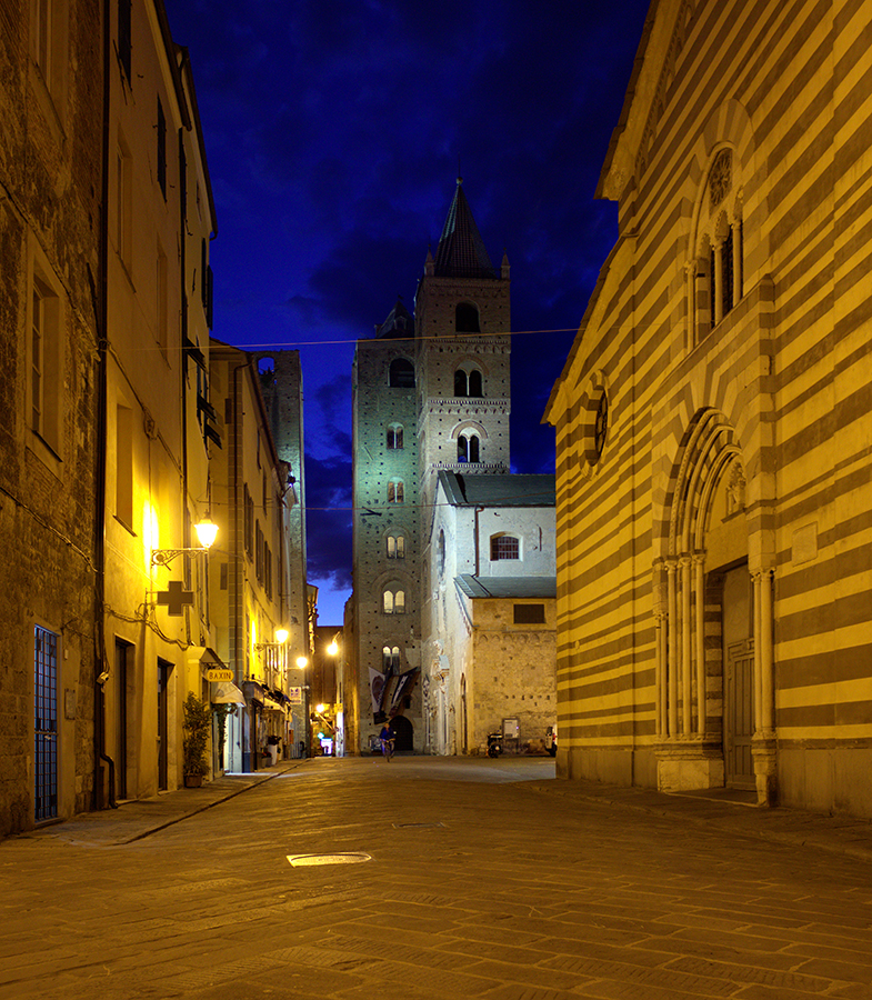 IMG 2739 Panorama