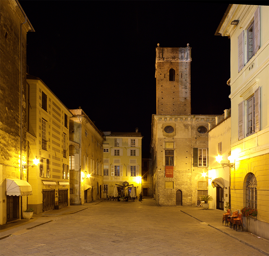 IMG 2766 Panorama