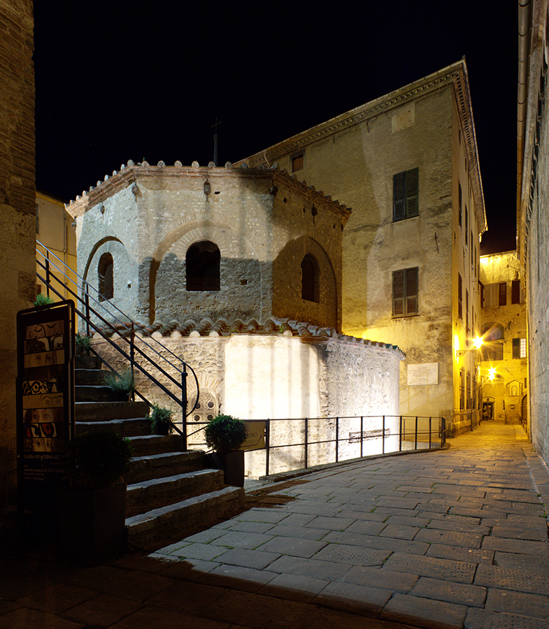 IMG 2769 Panorama