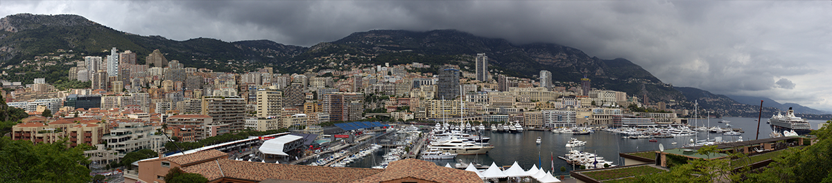 IMG 1914 Panorama