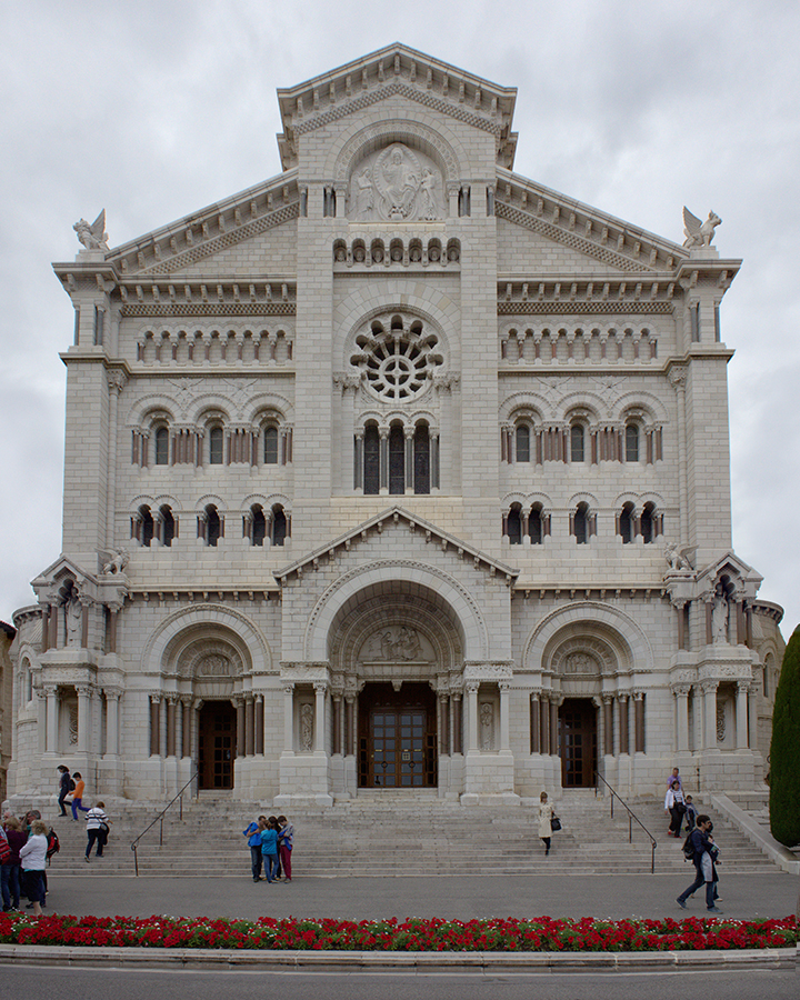 IMG 1978 2312 Panorama