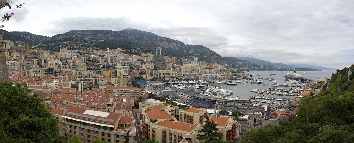 IMG 2352 Panorama