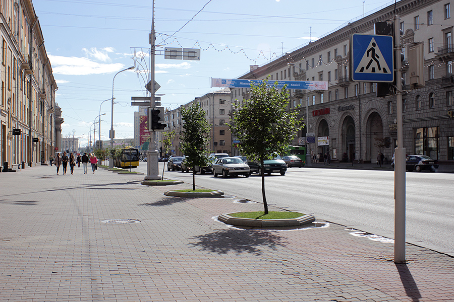 IMG 9807