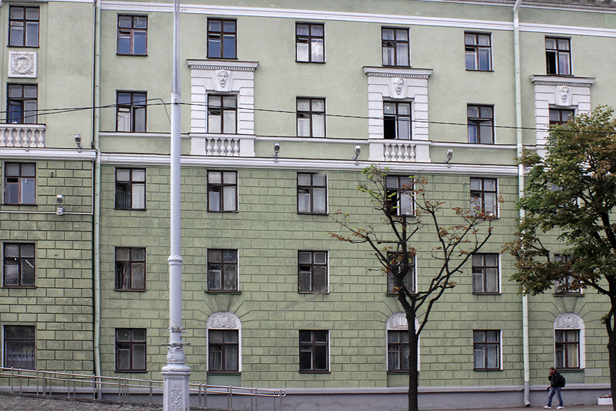 IMG 9845