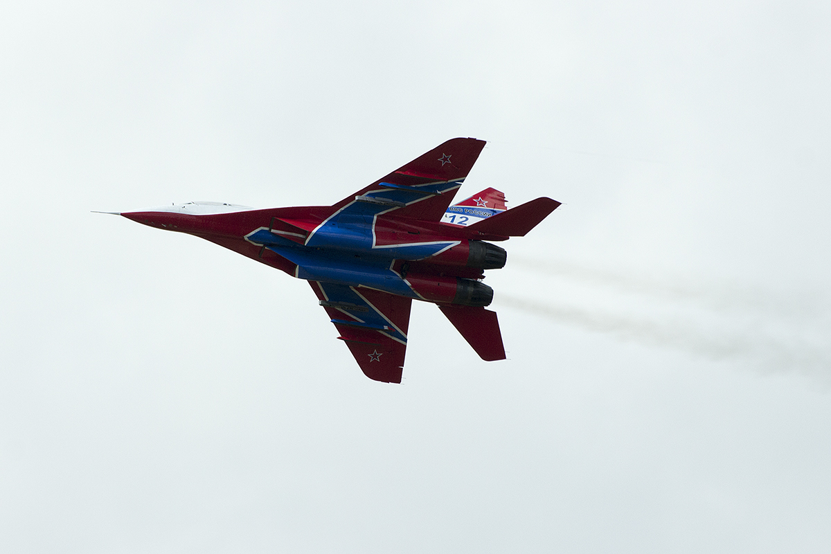 IMG 3144 s