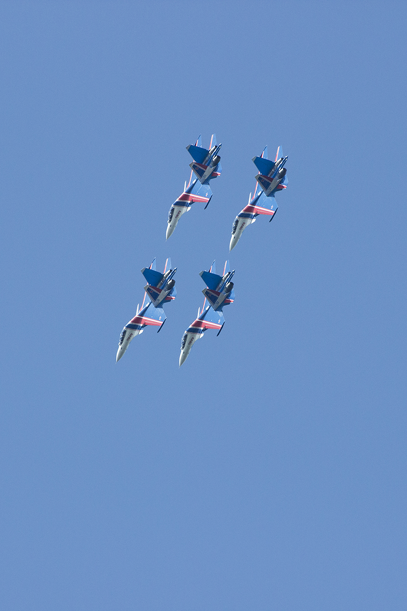 IMG 3401 s