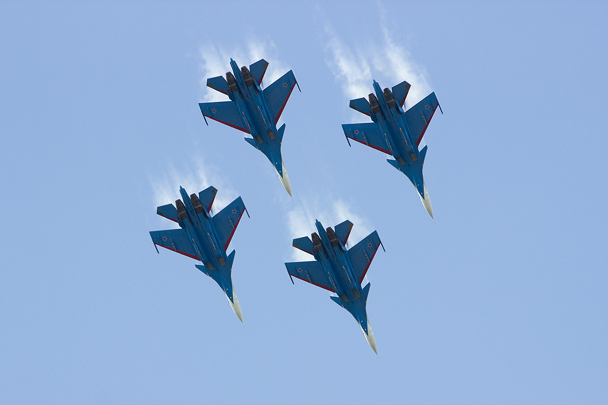 IMG 3430 s