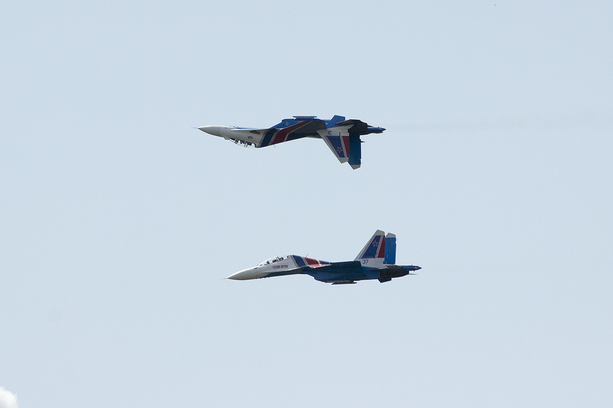 IMG 3451 s