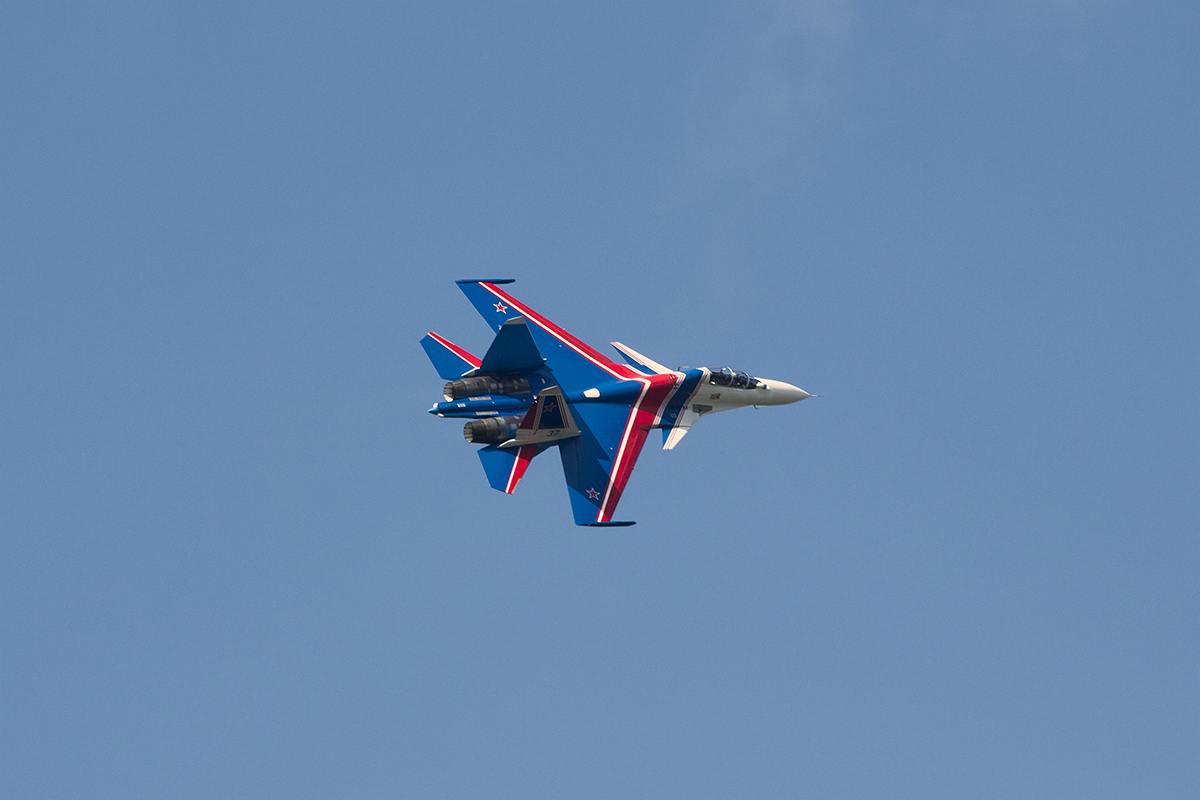 IMG 3478 s