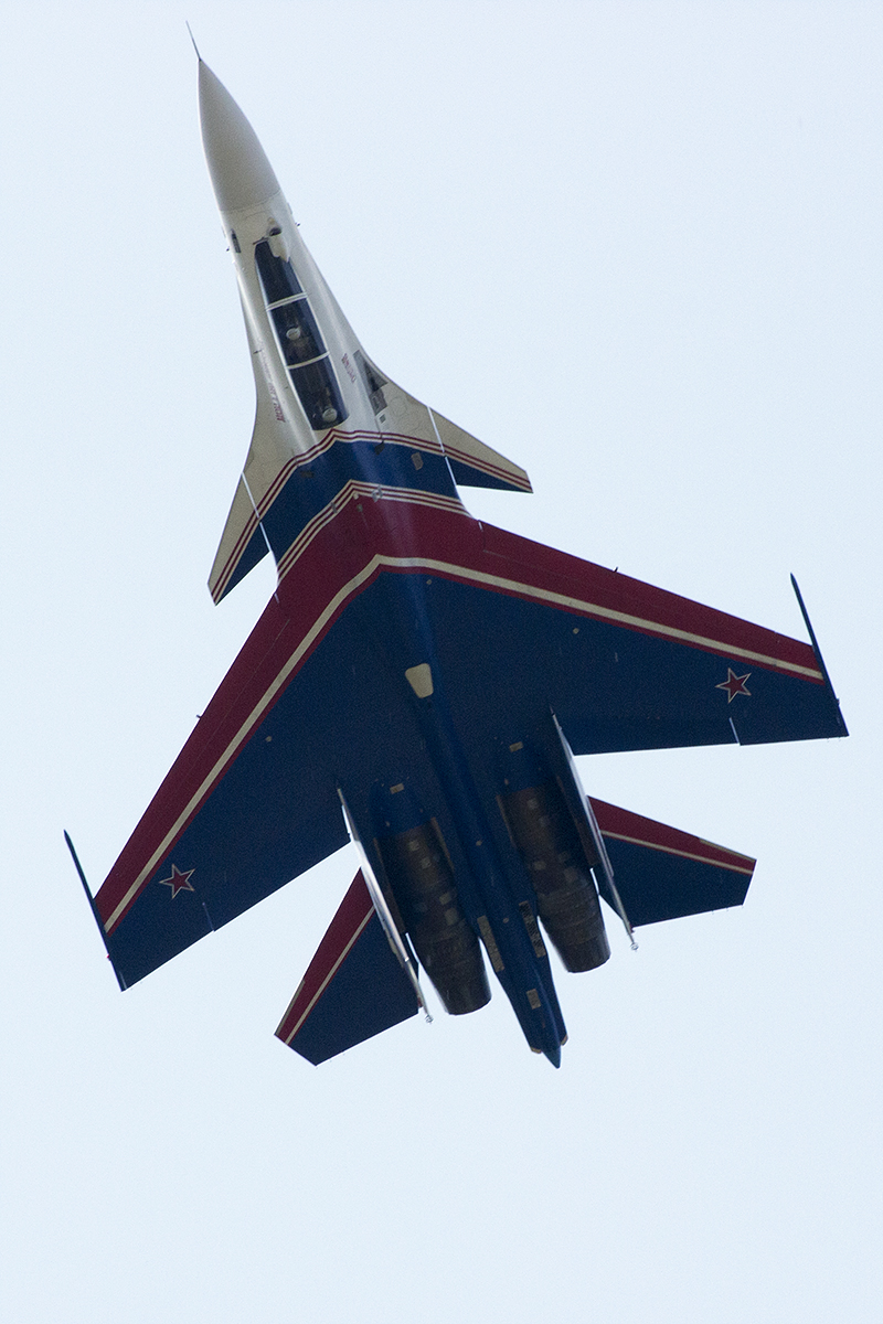 IMG 3520 s
