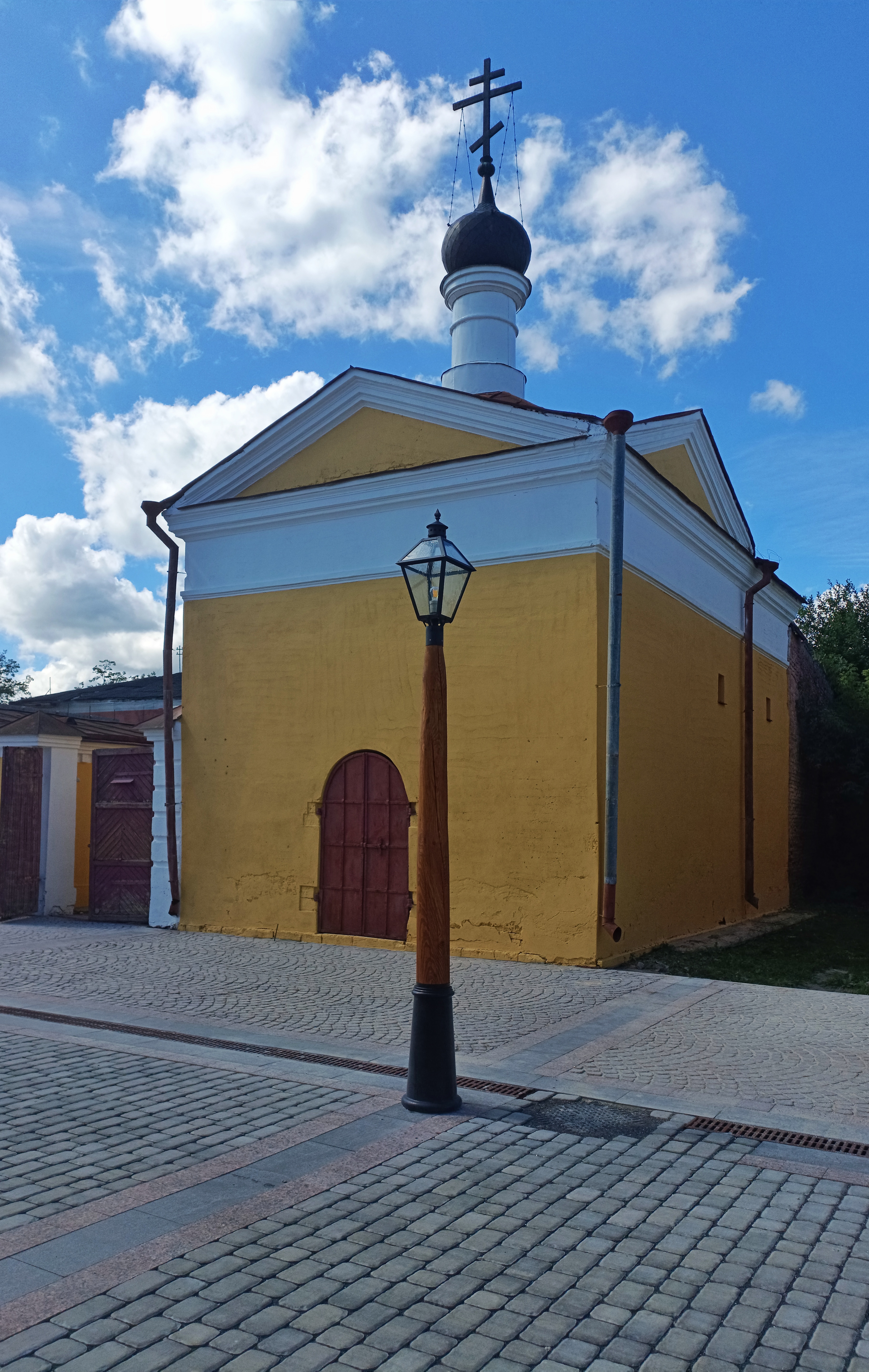 IMG 20260724 111856