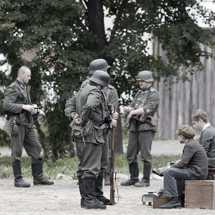 MG 2448