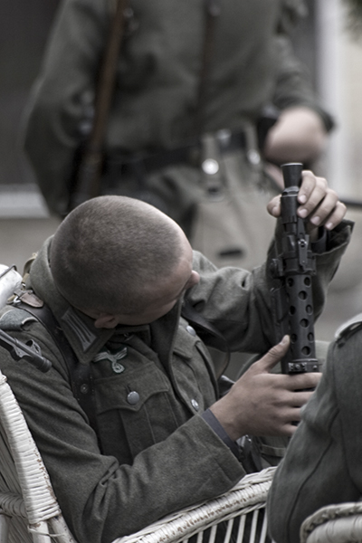 MG 2486